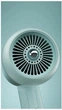 Фен Enchen Air-2 c ионизацией EU - изображение 5