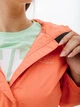 Куртка HELLY HANSEN W SEVEN J JACKET 62066-284 XS, 7040058294993 - зображення 3