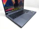 Ноутбук Lenovo Legion 5 16" 2K IPS 165Hz I9-14900HX 32Gb SSD1TB RTX 4060 140W 8GB 16IRX9 (83DG004JUS) 10839 refurbished - изображение 3