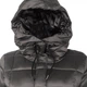 Куртка CMP COAT FIX HOOD 32K3136-E910 XS, 8059342259883 - изображение 3