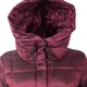 Куртка CMP COAT FIX HOOD 32K3136-C913 34 - изображение 3