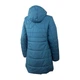 Куртка CMP JACKET LONG FIX HOOD 32K1556-M928 2XS, 8059342256745 - изображение 2