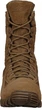 Черевики Belleville Khyber Boot 43 (10 US) (28,7 см) Coyote brown - зображення 2