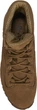 Черевики Belleville Khyber Boot 43 (10 US) (28,7 см) Coyote brown - зображення 6