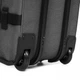 Валіза Eastpak TRANSIT'R EK0A5BA777H - зображення 4
