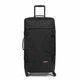 Валіза Eastpak TRANS4 L EK00082L008 - зображення 1