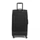 Валіза Eastpak TRANS4 L EK00082L008 - зображення 4