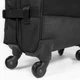 Валіза Eastpak TRANS4 L EK00082L008 - зображення 5