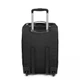 Валіза Eastpak TRANSIT'R EK0A5BA7008 - зображення 3