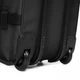 Валіза Eastpak TRANSIT'R S EK0A5BA7O05 - зображення 4