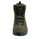 Ботинки MIL-TEC Squad 5 Inch Olive 39 (250 мм) - изображение 2