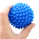 2шт Силиконовые шарики для стирки белья Dryer balls (см11450) - изображение 7