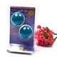 2шт Силиконовые шарики для стирки белья Dryer balls (см11450) - изображение 10