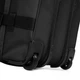 Валіза Eastpak TRANSIT'R EK0A5BA8008 - изображение 4
