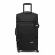 Валіза Eastpak TRANS4 M EK00081LO05 - зображення 1
