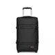 Валіза Eastpak TRANSIT'R EK0A5BA7008 - зображення 1