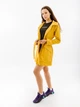 Плащ HELLY HANSEN W KIRKWALL II RAINCOAT 53252-344 XS - изображение 5