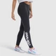 Лосіни Ellesse Solos 2 Legging SGS04703-106 S - зображення 2