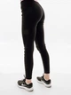 Лосини Ellesse Loulin Legging SGR17951-011 XS - изображение 2