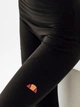 Лосини Ellesse Dazzling Legging SRR17869-011 XL - изображение 3