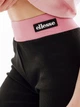 Лосини Ellesse Loulin Legging SGR17951-011 XS - изображение 3