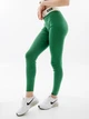 Лосини Ellesse Loulin Legging SGR17951-503 XXS - изображение 1