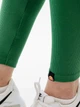 Лосини Ellesse Loulin Legging SGR17951-503 XXS - изображение 4