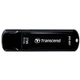 USB флеш накопитель Transcend 16GB JetFlash MLC USB 3.0 (TS16GJF750K) - изображение 1