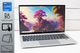 Ноутбук-трансформер HP EliteBook X360 1040 G8 i7-1185G7 / 32GB RAM / 256GB SSD / Touch FHD IPS / 14” Б/У - изображение 1