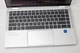 Ноутбук-трансформер HP EliteBook X360 1040 G8 i5-1135G7 16GbRAM 256GbSSD TOUCH LTE/4G 14” Б/У - изображение 3