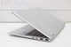 Ноутбук-трансформер HP EliteBook X360 1040 G8 i7-1185G7 / 32GB RAM / 256GB SSD / Touch FHD IPS / 14” Б/У - изображение 8