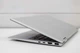 Ноутбук-трансформер HP EliteBook X360 1040 G8 i5-1135G7 16GbRAM 256GbSSD TOUCH LTE/4G 14” Б/У - изображение 5