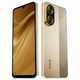 Смартфон Poco C71 3/64GB Gold (with charger) (Global Version) - изображение 3