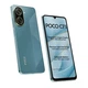 Смартфон Poco C71 3/64GB Blue (with charger) (Global Version) - изображение 5