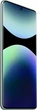 Смартфон Xiaomi Redmi Note 14 Pro 5G 12/512GB Coral Green (Global Version) NFC (with charger) - изображение 3