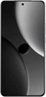 Смартфон Xiaomi 15 Ultra 16/512GB Silver Chrome (Global Version) - изображение 2
