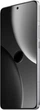 Смартфон Xiaomi 15 Ultra 16/512GB Silver Chrome (Global Version) - изображение 4