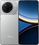 Смартфон Poco F7 Pro 12/256GB Silver (Global Version) NFC (no charger) - изображение 1
