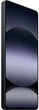 Смартфон Xiaomi Redmi Note 14S 8/256GB Black (Global Version) NFC (with charger) - изображение 3