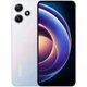 Смартфон Xiaomi Redmi Note 12R 6/128GB White Global ROM без NFC - изображение 1