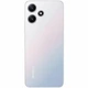 Смартфон Xiaomi Redmi Note 12R 6/128GB White Global ROM без NFC - изображение 4