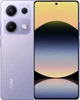 Смартфон Xiaomi Redmi Note 14S 8/256GB Aurora Purple (Global Version) NFC (with charger) - изображение 1
