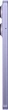 Смартфон Xiaomi Redmi Note 14S 8/256GB Aurora Purple (Global Version) NFC (with charger) - изображение 8