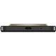 Смартфон Xiaomi Poco C61 3/64GB Black (Global Version) Без NFC - зображення 3