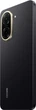 Смартфон Xiaomi Redmi A5 4/128GB Midnight Black (with charger) (Global Version) - зображення 7