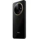 Смартфон Xiaomi Poco C61 3/64GB Black (Global Version) Без NFC - зображення 6