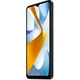 Смартфон Xiaomi Poco C61 3/64GB Black (Global Version) Без NFC - зображення 8