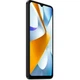 Смартфон Xiaomi Poco C61 3/64GB Black (Global Version) Без NFC - зображення 9