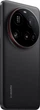 Смартфон Xiaomi 15 Ultra 16/512GB Black (Global Version) - изображение 6