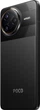 Смартфон Poco F7 Ultra 12/256GB NFC Black (Global Version) (with charger) - зображення 7